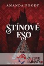 Stínové eso