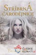 Stříbrná čarodějnice