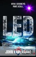 Led