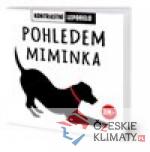 Pohledem miminka