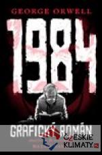 1984 - Grafický román