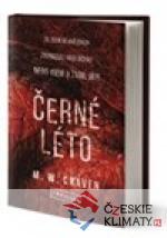 Černé léto