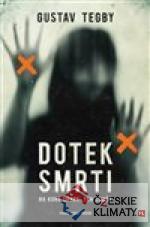 Dotek smrti