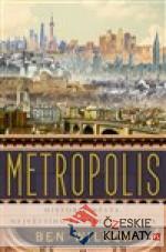 Metropolis