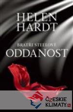 Oddanost