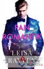 Pan Romantik