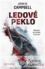 Ledové peklo