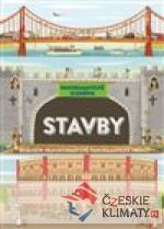 Stavby