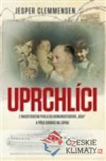 Uprchlíci