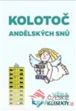 Kolotoč andělských snů