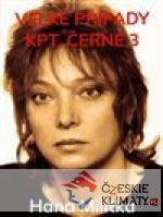 Velké případy kpt. Černé 3