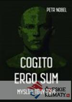 Cogito ergo sum