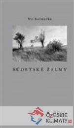 Sudetské žalmy
