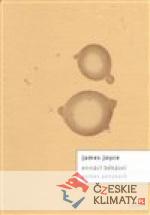 ennáct bébásní / pomes penyeach