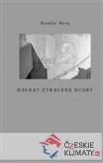 Návrat ztracené dcery