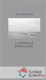 A spánek je ztráta času