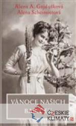 Vánoce našich babiček