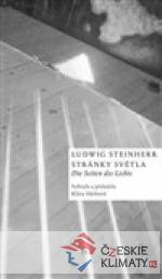 Stránky světla / Die Seiten des Lichts