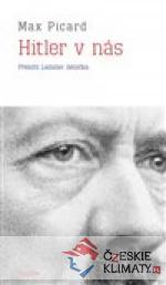Hitler v nás