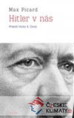 Hitler v nás