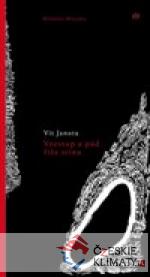 Vzestup a pád říše stínu