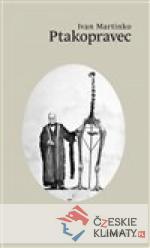 Ptakopravec