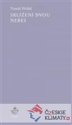 Sblížení dvou nebes