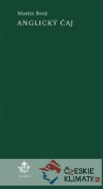 Anglický čaj
