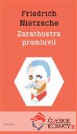 Zarathustra promluvil / Also sprach Zara...