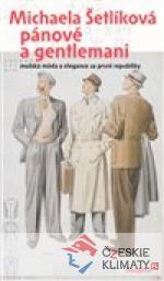 Pánové a gentlemani