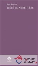 Ještě se nebe hýbe