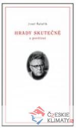 Hrady skutečné a povětrné