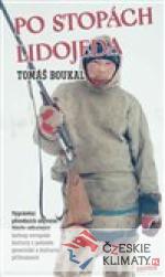 Po stopách lidojeda