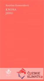 Kniha jihu