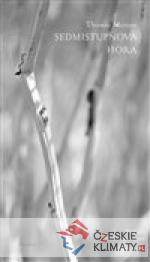 Sedmistupňová hora