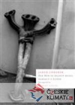 Pán Bůh se nejspíš musel narodit v Lužné...