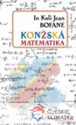 Konžská matematika