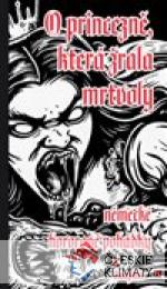 O princezně, která žrala mrtvoly