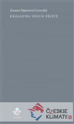 Královna všech příště