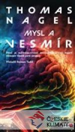 Mysl a vesmír