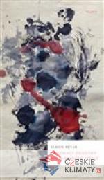 Přijímací zkoušky do mateřské školy...