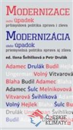 Modernizace nebo úpadek