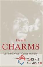 Daniil Charms