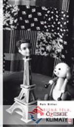 Hříšná těla, svaté duše