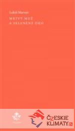 Mrtvý muž a skleněné oko