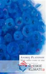 Moje srdce roste ve snu