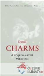 A to je vlastně všechno