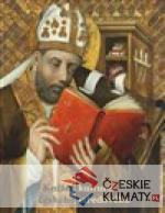 Knižní kultura českého středověku