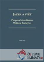 Jazyk a svět