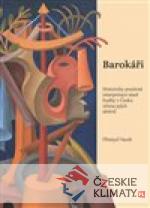 Barokáři